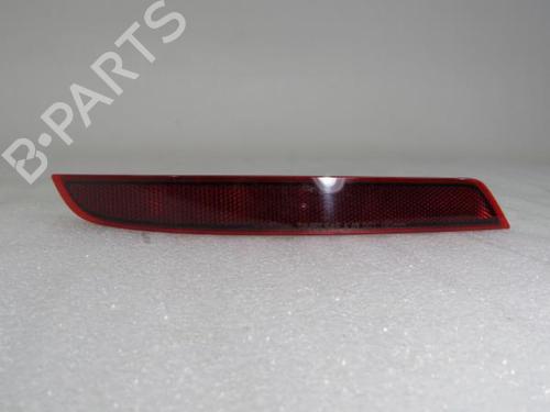 Andere für OPEL ASTRA J (P10) [2009-2016]  17020145