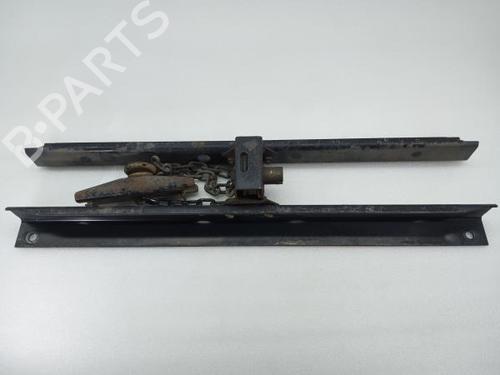 Support MITSUBISHI Canter (FB7, FB8, FE7, FE8) VII  BP17023455C155