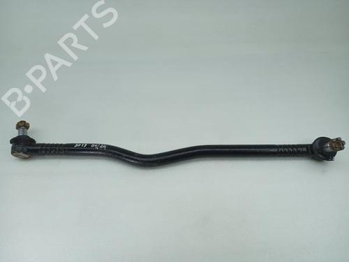 Other MITSUBISHI Canter (FB7, FB8, FE7, FE8) VII  BP17023456O1