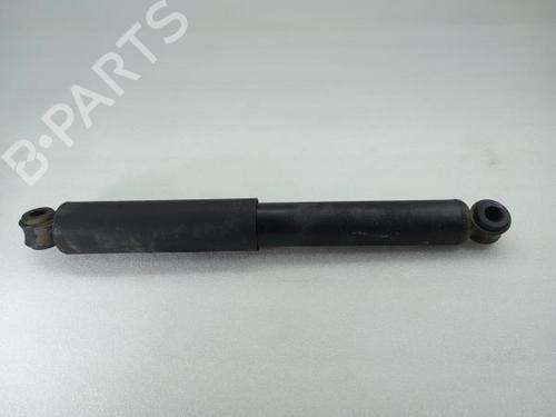 Right rear shock absorber MITSUBISHI Canter (FB7, FB8, FE7, FE8) VII  ML103139