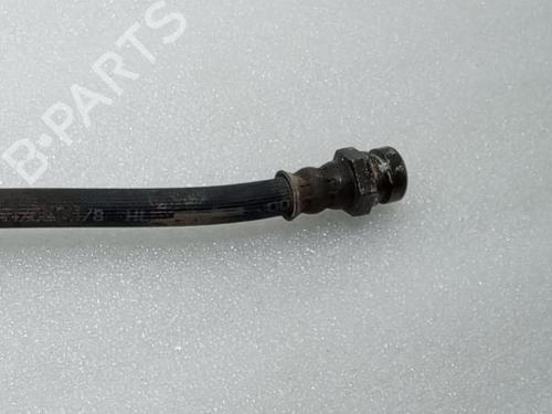 Left front brake caliper MITSUBISHI Canter (FB7, FB8, FE7, FE8) VII  | BP17032839M105 