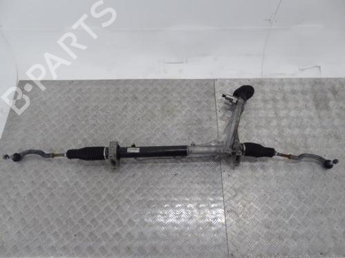 BP17039259M22 main image