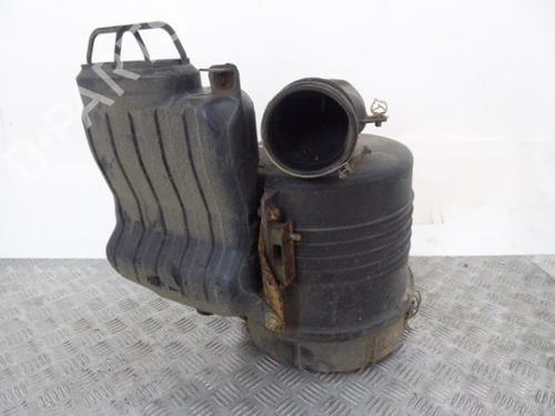 Luftrenser kiste MITSUBISHI Canter (FB7, FB8, FE7, FE8) VII  ML126031
