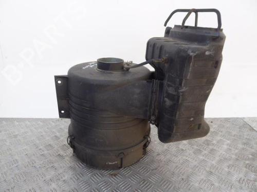 Air filter box MITSUBISHI Canter (FB7, FB8, FE7, FE8) VII  | BP17041819M87 