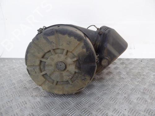 Air filter box MITSUBISHI Canter (FB7, FB8, FE7, FE8) VII  | BP17041819M87 