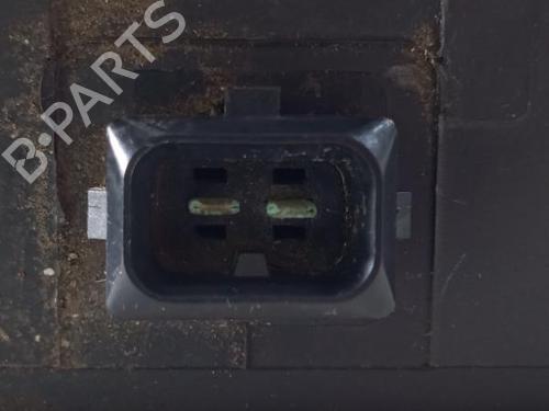 Nummerpladelys MITSUBISHI Fuso  | BP17043649I40 