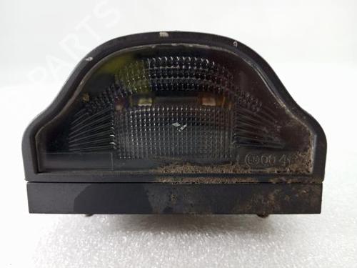 BP17043650I40 main image