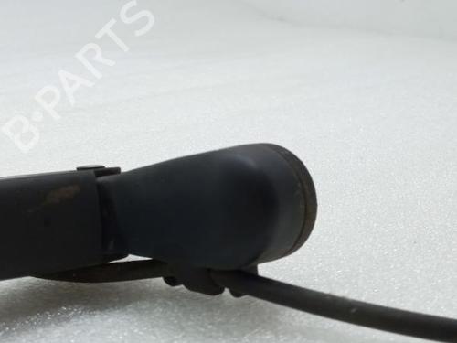 Front windshield wiper arm MITSUBISHI Canter (FB7, FB8, FE7, FE8) VII  | BP17045126C143 