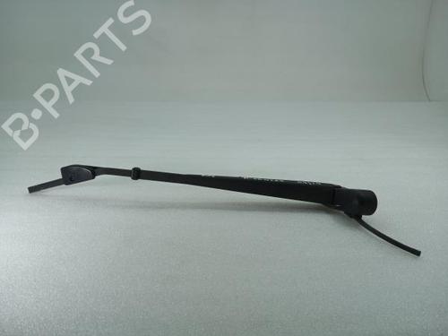 Vindrute viskerarm MITSUBISHI Canter (FB7, FB8, FE7, FE8) VII  6816