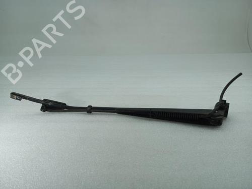 Front windshield wiper arm MITSUBISHI Canter (FB7, FB8, FE7, FE8) VII  | BP17045126C143 