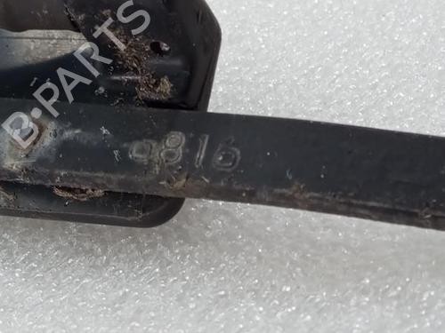 Front windshield wiper arm MITSUBISHI Canter (FB7, FB8, FE7, FE8) VII  | BP17045126C143 