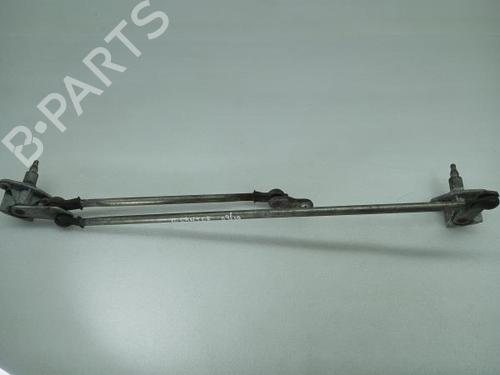 Vindrute viskerarm MITSUBISHI Canter (FB7, FB8, FE7, FE8) VII  BP17046518C143