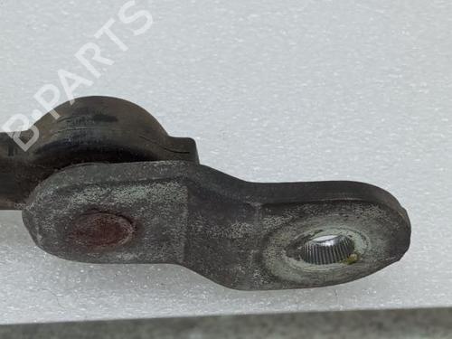 Front windshield wiper arm MITSUBISHI Canter (FB7, FB8, FE7, FE8) VII  | BP17046518C143 