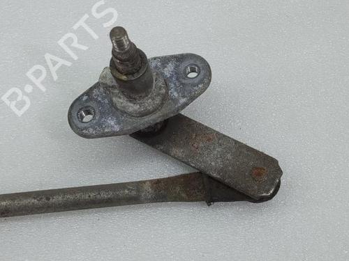 Front windshield wiper arm MITSUBISHI Canter (FB7, FB8, FE7, FE8) VII  | BP17046518C143 