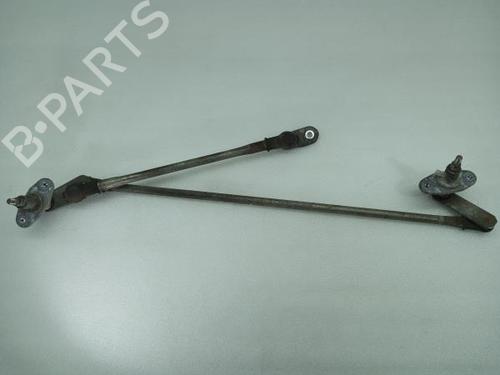 Front windshield wiper arm MITSUBISHI Canter (FB7, FB8, FE7, FE8) VII  | BP17046518C143 