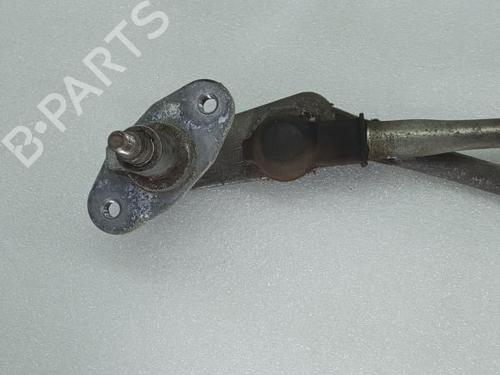 Front windshield wiper arm MITSUBISHI Canter (FB7, FB8, FE7, FE8) VII  | BP17046518C143 