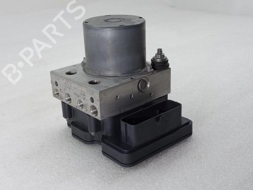 ABS pump PEUGEOT BOXER Van 2.0 BlueHDi 130 | BP17077729M43 