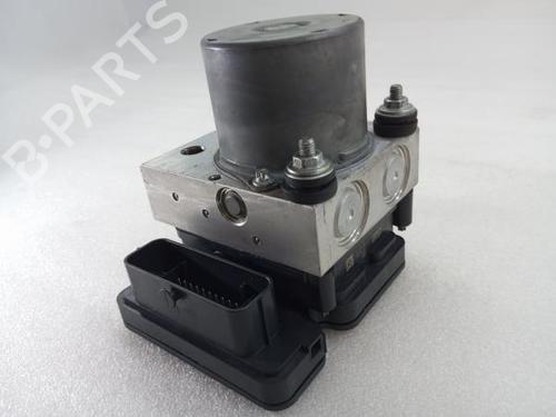 ABS pump PEUGEOT BOXER Van 2.0 BlueHDi 130 | BP17077729M43 