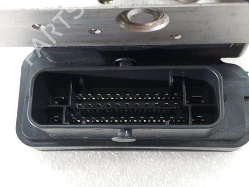 ABS pump PEUGEOT BOXER Van 2.0 BlueHDi 130 | BP17077729M43 