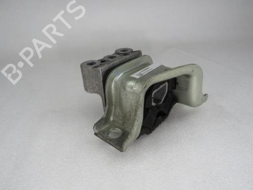 Engine mount PEUGEOT BOXER Van 2.0 BlueHDi 130 | BP17082786M89 