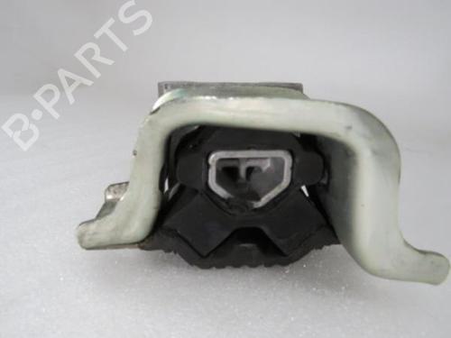 Engine mount PEUGEOT BOXER Van 2.0 BlueHDi 130 | BP17082786M89 
