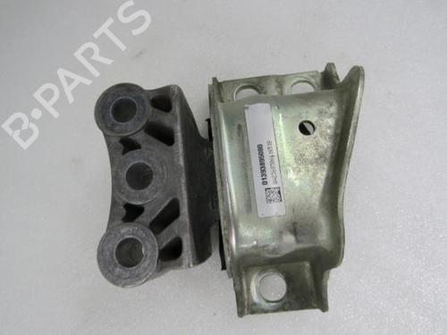 Engine mount PEUGEOT BOXER Van 2.0 BlueHDi 130 | BP17082786M89 