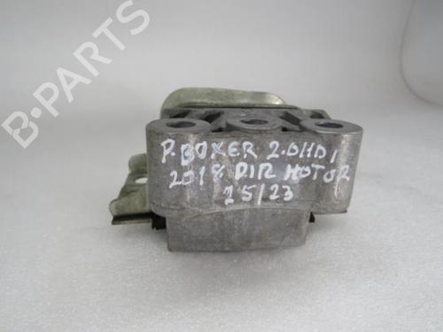 Engine mount PEUGEOT BOXER Van 2.0 BlueHDi 130 | BP17082786M89 