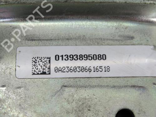 Engine mount PEUGEOT BOXER Van 2.0 BlueHDi 130 | BP17082786M89 