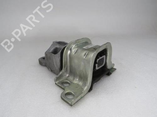 Gearkasseophæng PEUGEOT BOXER Van 2.0 BlueHDi 130 (130 hp) 17082787