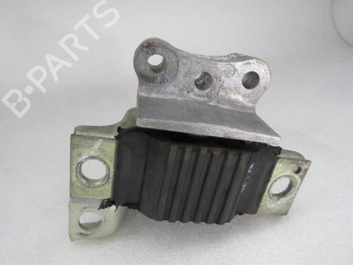 Engine mount PEUGEOT BOXER Van 2.0 BlueHDi 130 | BP17082786M89 