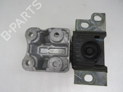 Gearkasseophæng PEUGEOT BOXER Van 2.0 BlueHDi 130 | BP17082787M88 