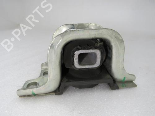 Gearkasseophæng PEUGEOT BOXER Van 2.0 BlueHDi 130 | BP17082787M88 