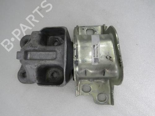 Gearkasseophæng PEUGEOT BOXER Van 2.0 BlueHDi 130 | BP17082787M88 