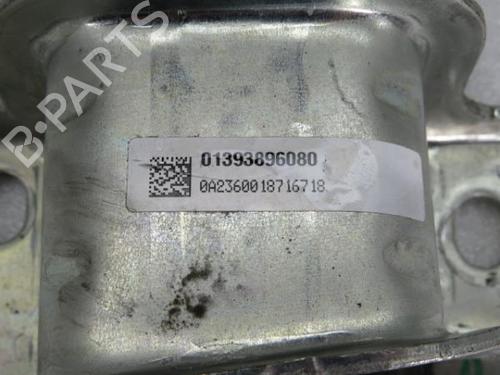 Gearkasseophæng PEUGEOT BOXER Van 2.0 BlueHDi 130 | BP17082787M88 