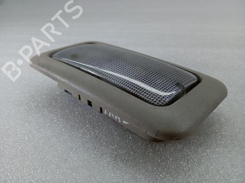 Interior roof light PEUGEOT BOXER Van 2.0 BlueHDi 130 | BP17088084I8 
