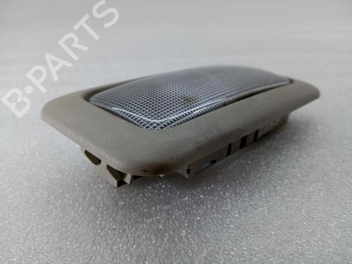 Interior roof light PEUGEOT BOXER Van 2.0 BlueHDi 130 | BP17088084I8 