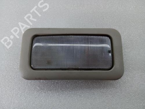 Interior roof light PEUGEOT BOXER Van 2.0 BlueHDi 130 | BP17088084I8 