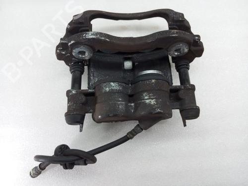 Right front brake caliper PEUGEOT BOXER Van 2.0 BlueHDi 130 | BP17091872M104