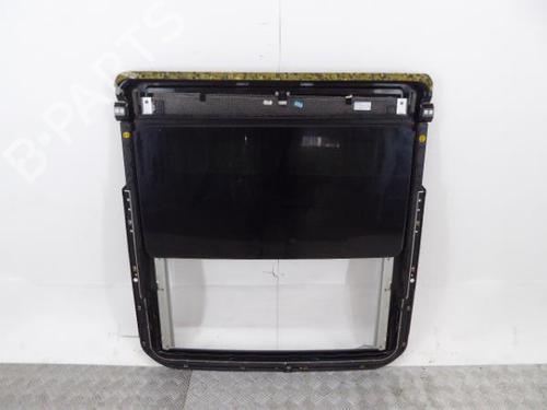 Sunroof MERCEDES-BENZ E-CLASS (W211) E 280 CDI (211.023) A2117800640