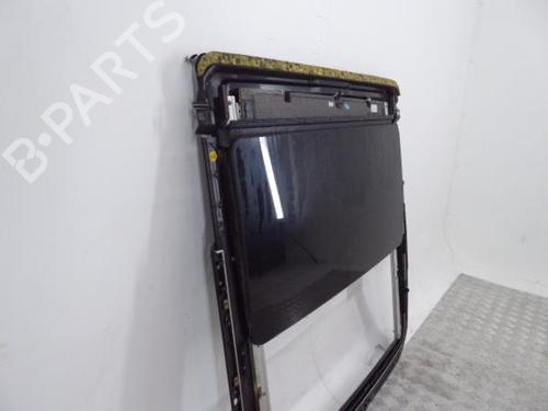 Sunroof MERCEDES-BENZ E-CLASS (W211) E 280 CDI (211.023) | BP17101471C124 