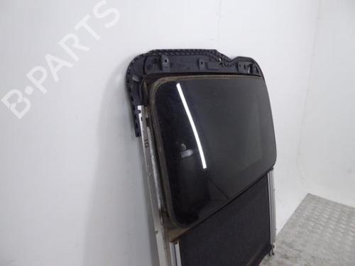 Sunroof NISSAN MURANO I (Z50) 3.5 4x4 | BP17101473C124 