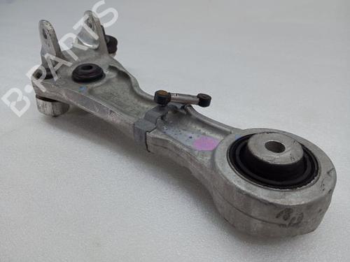 Right front suspension arm JAGUAR XK II Convertible (X150) | BP17109916M13
