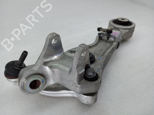 Right front suspension arm JAGUAR XK II Convertible (X150) | BP17109916M13