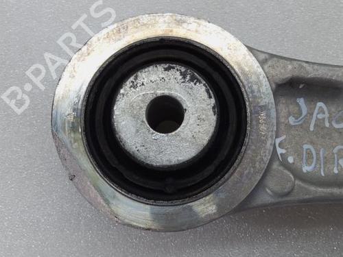 Right front suspension arm JAGUAR XK II Convertible (X150) | BP17109916M13