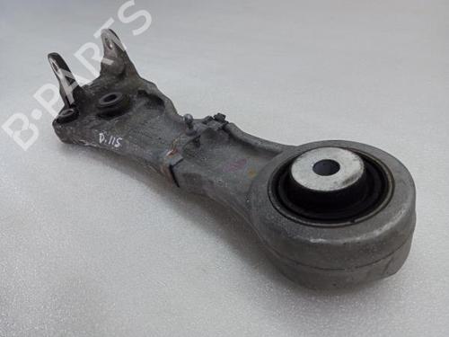 Right front suspension arm JAGUAR XK II Convertible (X150)  | BP17109918M13 