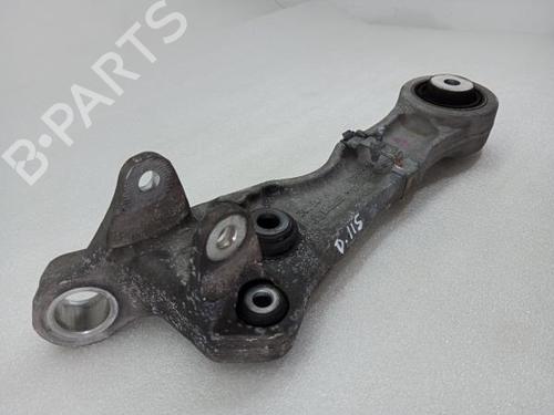 Right front suspension arm JAGUAR XK II Convertible (X150)  | BP17109918M13 