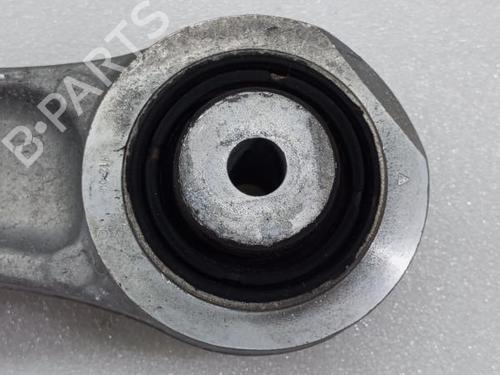 Right front suspension arm JAGUAR XK II Convertible (X150)  | BP17109918M13 