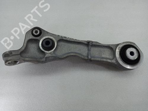 Right front suspension arm JAGUAR XK II Convertible (X150)  | BP17109918M13 