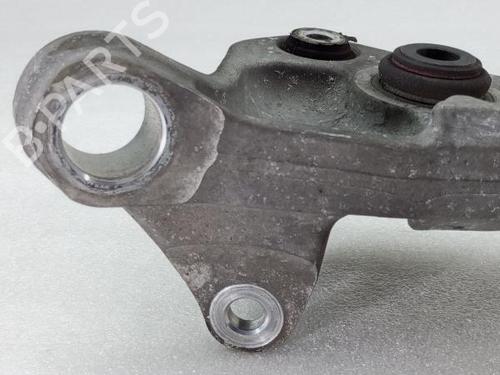 Right front suspension arm JAGUAR XK II Convertible (X150)  | BP17109918M13 