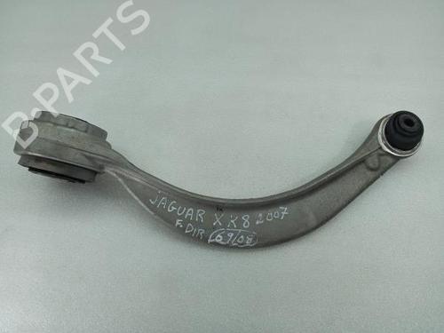 Used Right front suspension arm JAGUAR XK II Convertible (X150) [2006-2014]  17109919